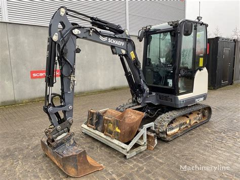 used terex mini excavators for sale|terex excavator dealer.